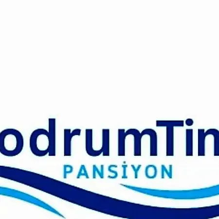 Bodrumtime 3*