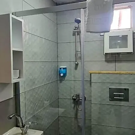 فندق Bodrumtime بودروم
