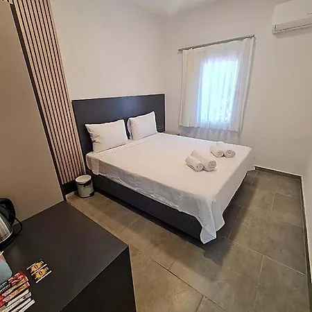 Bodrumtime 3* بودروم