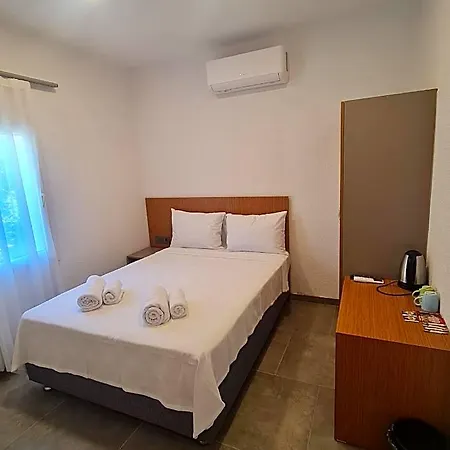 Bodrumtime بودروم